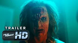 ASHES | Official HD Trailer (2019) | HORROR | Film Threat Trailers