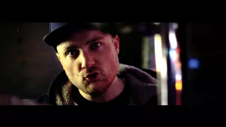 ConeGorilla & DerbeStreet - Raus aus dem Dreck (Offizielles Video) #dopeboyz