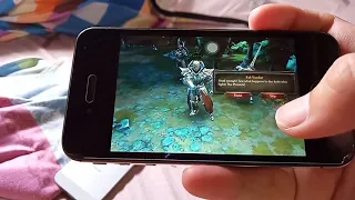 iPhone 4s 2021 gaming