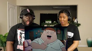 MeatCanyon Marathon | Kidd and Cee Reacts