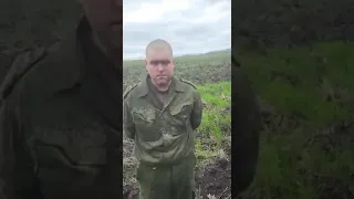 72 ОМБр ім. Чорних Запорожців взяла в полон росокупантів 🔥🇺🇦💪