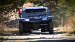 BCCC 2015 Round 1 Pikes Peak