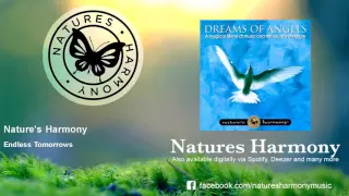 Nature's Harmony - Endless Tomorrows