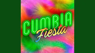 Palmera Mix (El bombón, Asesina, Llévame contigo, Mi cumbia eres tu, Fiesta en la selva,...