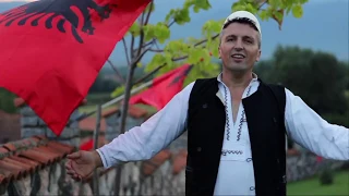 Jam Shqiptar - Valdet Idrizaj