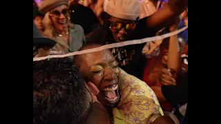 Aftermovie | Summer Dance Forever 2023