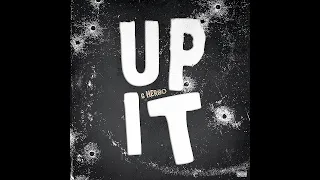 G Herbo - Up It (Prod. by Southside, Oz On The Track & DJ Victoriouz)