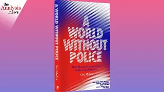 A World Without Police