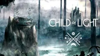 Child of Light OST Boss [Full Choir Versions] Original soundtrack