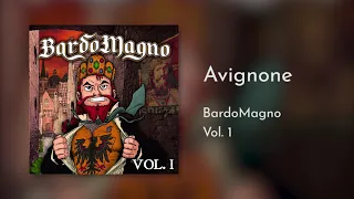 BARDOMAGNO - Avignone