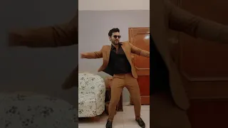 OMG Aditya Can Dance So Well 😱 || Foodie We || OMG Vlogs #shorts