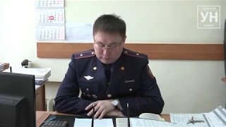 В полиции прокомментировали многочисленные обращения жительницы Уральска в УВД