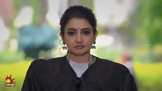 கௌரி | Gauri Promo | 17th to 20th May 2024 | Sujitha | Watch on Kalaignar TV at 8:00PM