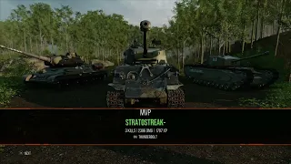 World of Tanks Console T34-88 Vs T34-85m Tier 6 Vechicles