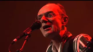 Split Enz  I GOT YOU  Live June 06