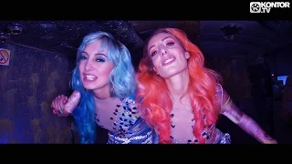 MesMerized - Dance Until We Die (Official Video HD)