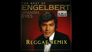 Spanish eyes Reggae remix