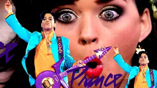 Celebrity Epic Prince Stories! | Episode 1