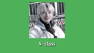 Танцуй если знаешь эту к-поп хореографию (vers. Stray Kids) 💕✨