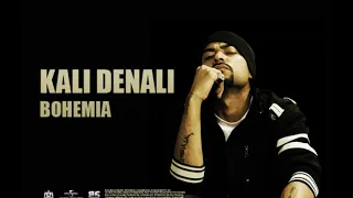 BOHEMIA   Kali Denali Official Audio Classic Viral Hit!   YouTube