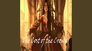 The Cost Of The Crown