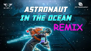 Astronaut In The Ocean (Dj Sash K Remix) | Masked Wolf | Elektra Vibrations Vol.12 | Djs Destination