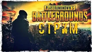 ШАГ НАЗАД PUBG LITE