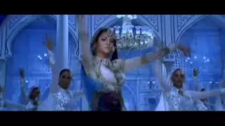Kisna - Chilman Uthegi Na - Bollywood