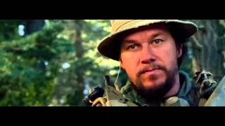 Уцелевший (Lone Survivor) Русский трейлер