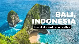Bali, Indonesia 2022 | Things to Do, Best Beaches, When to Go, Hotel Tips, & History