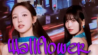 Namo - Wallflower [FMV]