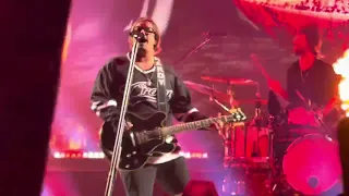 Hardy “Good Girl Phase” (Live in St Louis MO 05/31/2024)