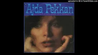 Ajda Pekkan-Bambaşka Biri(İnstrumental Karaoke) 1979