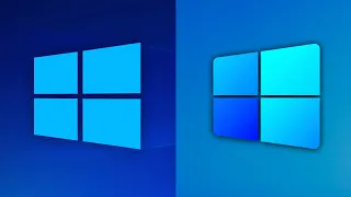 Windows 10 vs 10X: Comparison!