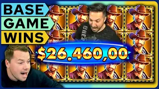 One Spin Big Win on Slots! #13