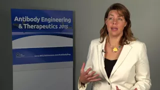 Antibody Engineering 2015 Interview: Erica Ollmann Saphire, The Scripps Research Institute