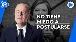 Xóchitl Gálvez podría ser la primera ‘corcholata’ de la oposición |PROGRAMA COMPLETO | 15/06/23