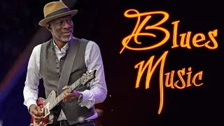 Blues Music  | B.B. King, Buddy Guy, Keb' Mo', Bessie Smith, John Lee Hooker