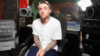 Musicians And Fans Remember Mac Miller On 2-Year Anniversary Of His Death