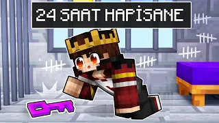 BAYDOKTOR VS MİNECRAFT #224 😱 - Minecraft