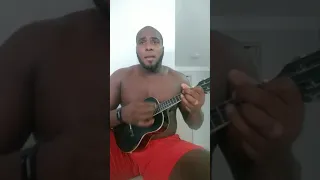 Fatalmente/ Simplificada/Cavaquinho