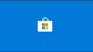 Fix Microsoft Store Not Opening, Microsoft Store Not Working on Windows 10