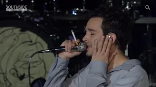 The 1975 - Live at Southside Festival 2023