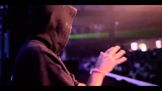 Project Hardcore 14.12.2013 official aftermovie