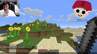 Dream SMP Ep. 17