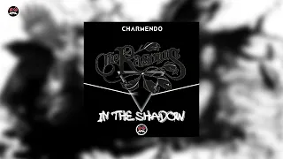 Rasmus - In The Shadows (Charmendo Bootleg) [Free download]