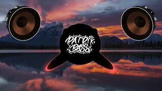 RSAC x ELLA - NBA (Bass Boosted by PatriX)