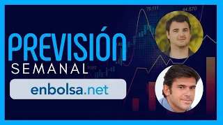 🔜🇺🇸Como invertir Bolsa Americana sp500, Dow Jones, Nasdaq #1