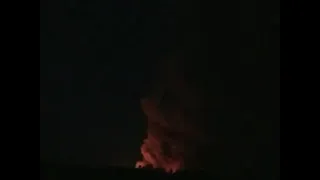 Видео с аэродрома Бельбек,вблизи Севастополя(Video from Belbek airfield, near Sevastopol)