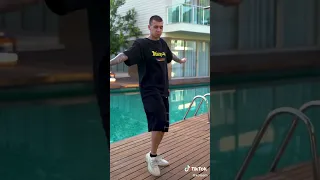 XO Team Кристина Ким #shorts #tiktok #тикток #суперхаус #тикток #tiktok#тик #ток (3)